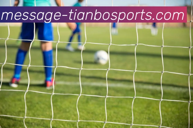 天博appAPP 高清赛事图